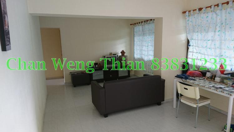 Woodlands Drive 53 thumbnail photo
